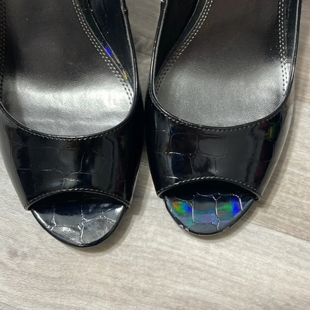 Enzo Angiolini pre owned